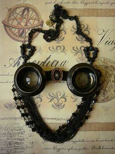 WhatsApp Image 2018-11-14 at 17.57.35