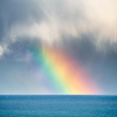 WhatsApp Image 2018-11-24 at 18.45.11