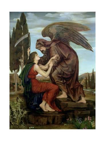 evelyn-de-morgan-the-angel-of-death-1890_a-G-10057775-8880731