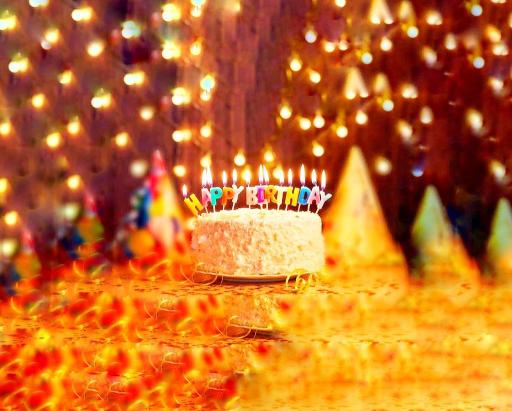 WhatsApp Image 2019-03-13 at 10.21.55