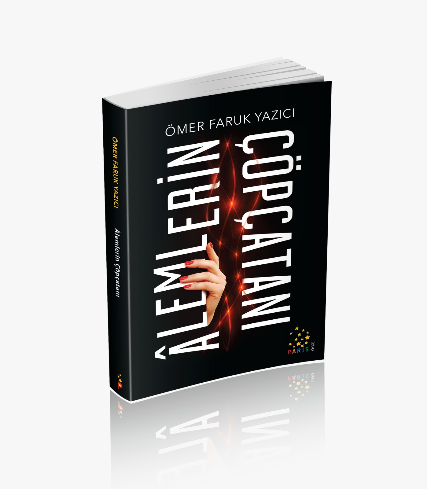 WhatsApp Image 2019-03-20 at 13.50.41