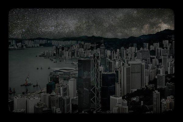 WhatsApp Image 2019-03-27 at 16.26.34