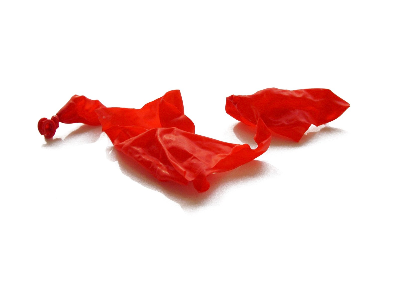 WhatsApp Image 2019-04-24 at 20.12.38