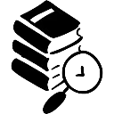 HİÇBİR ŞEYDEN HİÇBİR ŞEYE YOLCULUK: HOŞÇA KAL HİÇBİR&nbsp;ŞEY