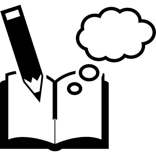 BİR BAŞLANGICIN SABAHI