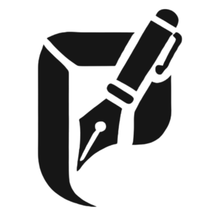 SAHİR RÖPORTAJ – MURAT S. DURAL